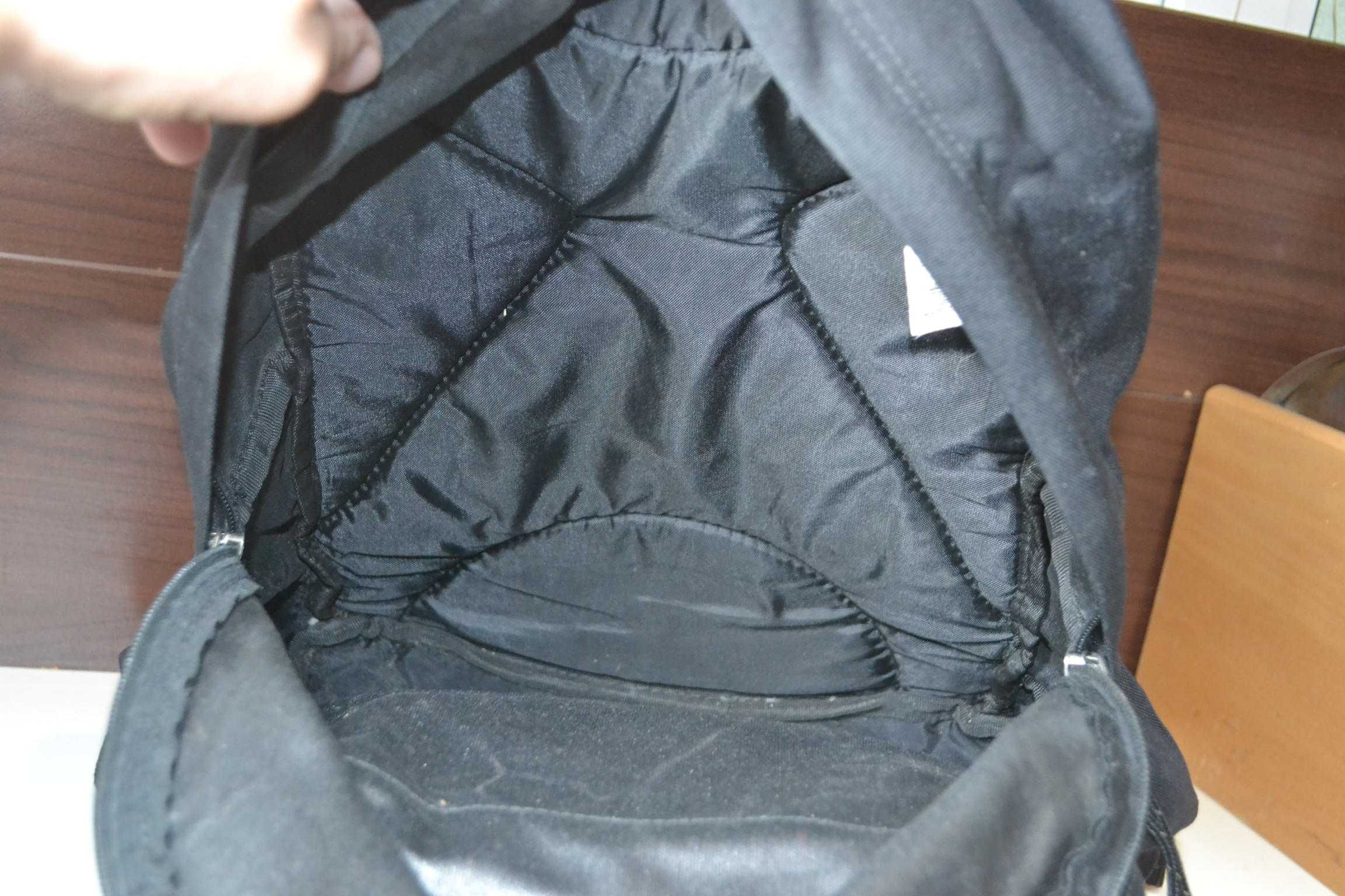 eastpack рюкзак городской школьный оригинал