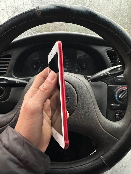 Iphone 7 plus 128 айфон 7 плюс 128