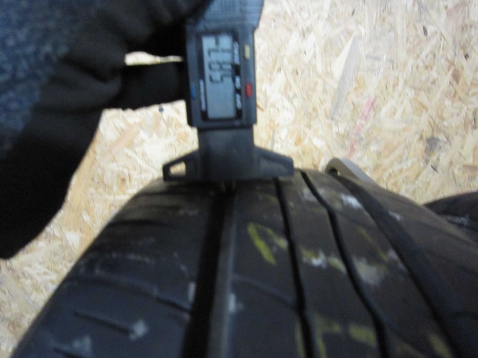 2szt. Letnie DUNLOP 175/65/15 84H