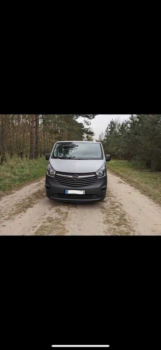 Продам авто в гарному стані, торг