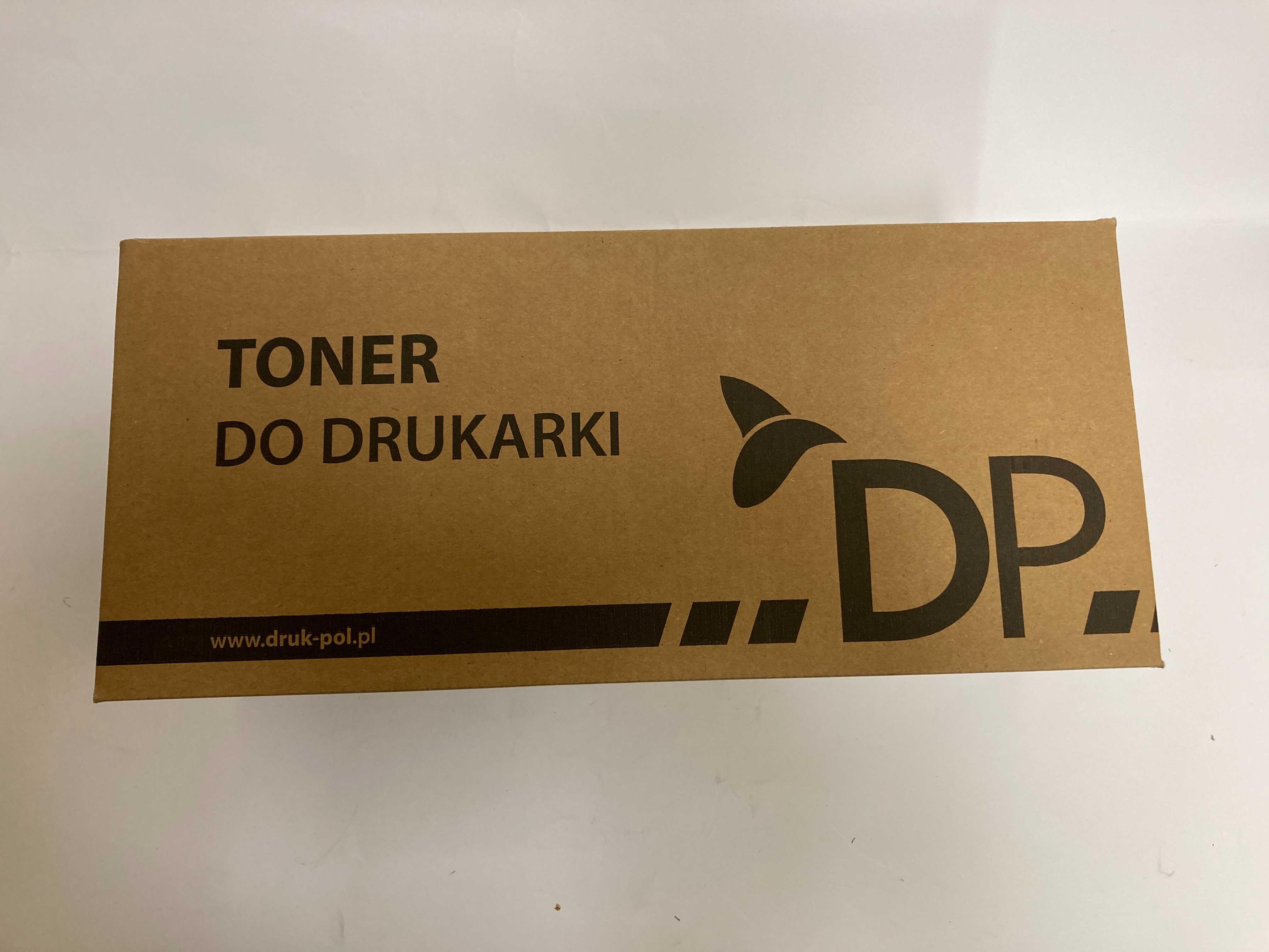 Toner zamienny HP 83A CF283A fabrycznie nowy