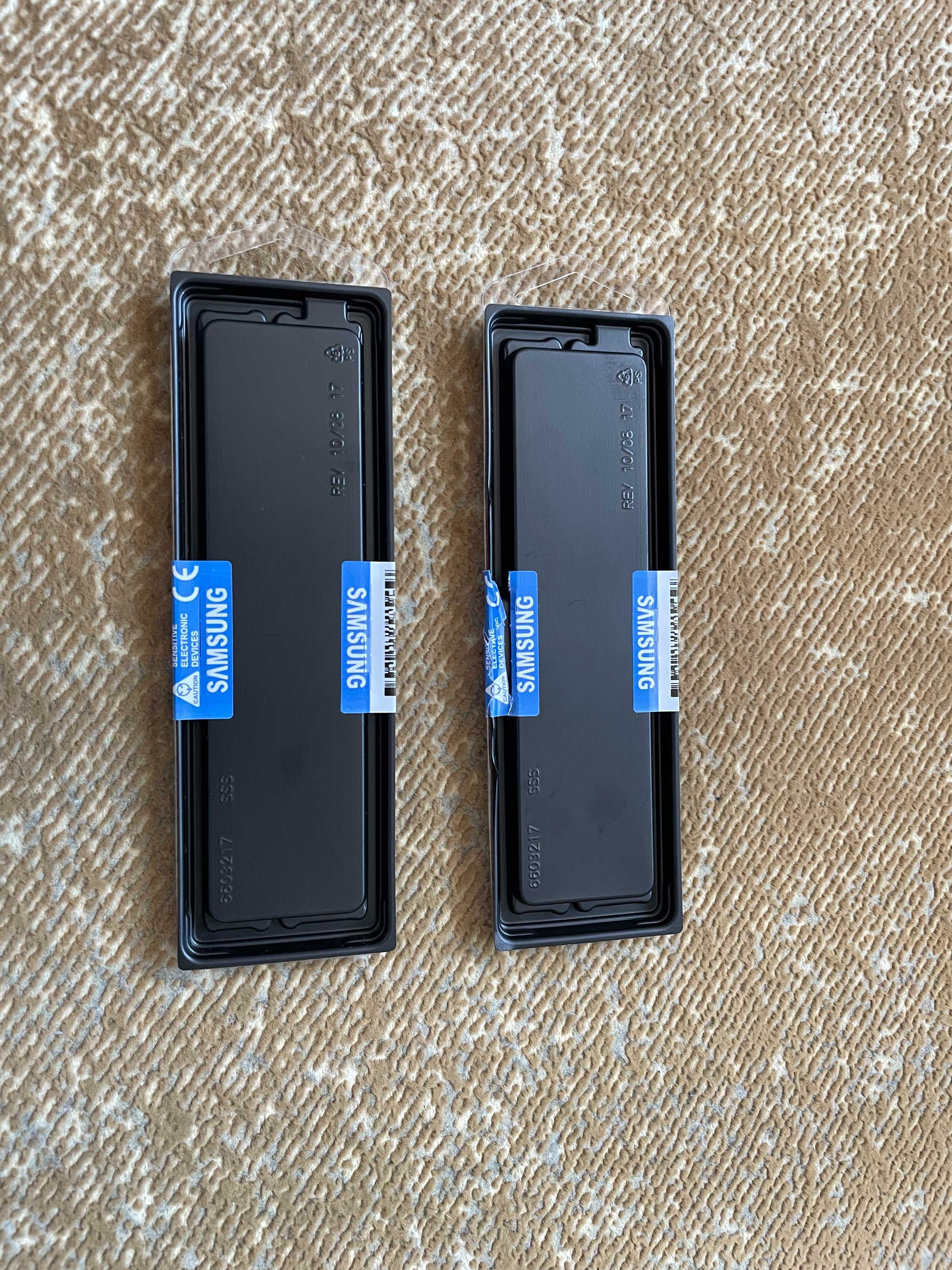 Оператива DDR4 Samsung 16gb 3200 mhz 1 планка