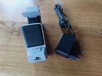 Sony PlayStation 5 ładowarka do padów kontrolerów DualSense