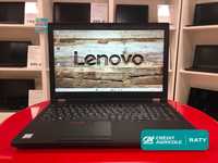 Laptop Lenovo ThinkPad P53 I7-9850h 64GB/1TB SSD RTX 6GB FV23% RATY0%