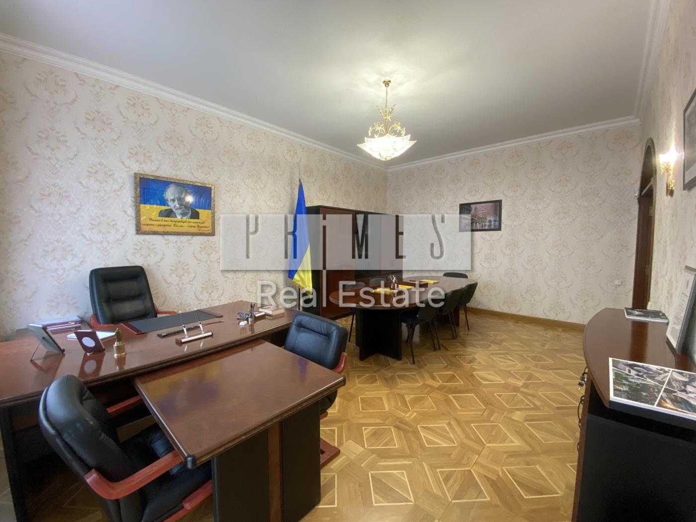 Оренда 4к квартири вул. Ярославів Вал, 14-г, Золоті ворота