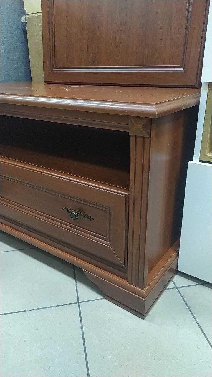 Вішалка настінна/ Вішалка в передпокій класична/Вешалка в прихожую