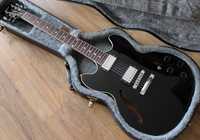 Gibson Midtown Standard 2015 Ebony