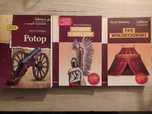 Trylogia Sienkiewicza