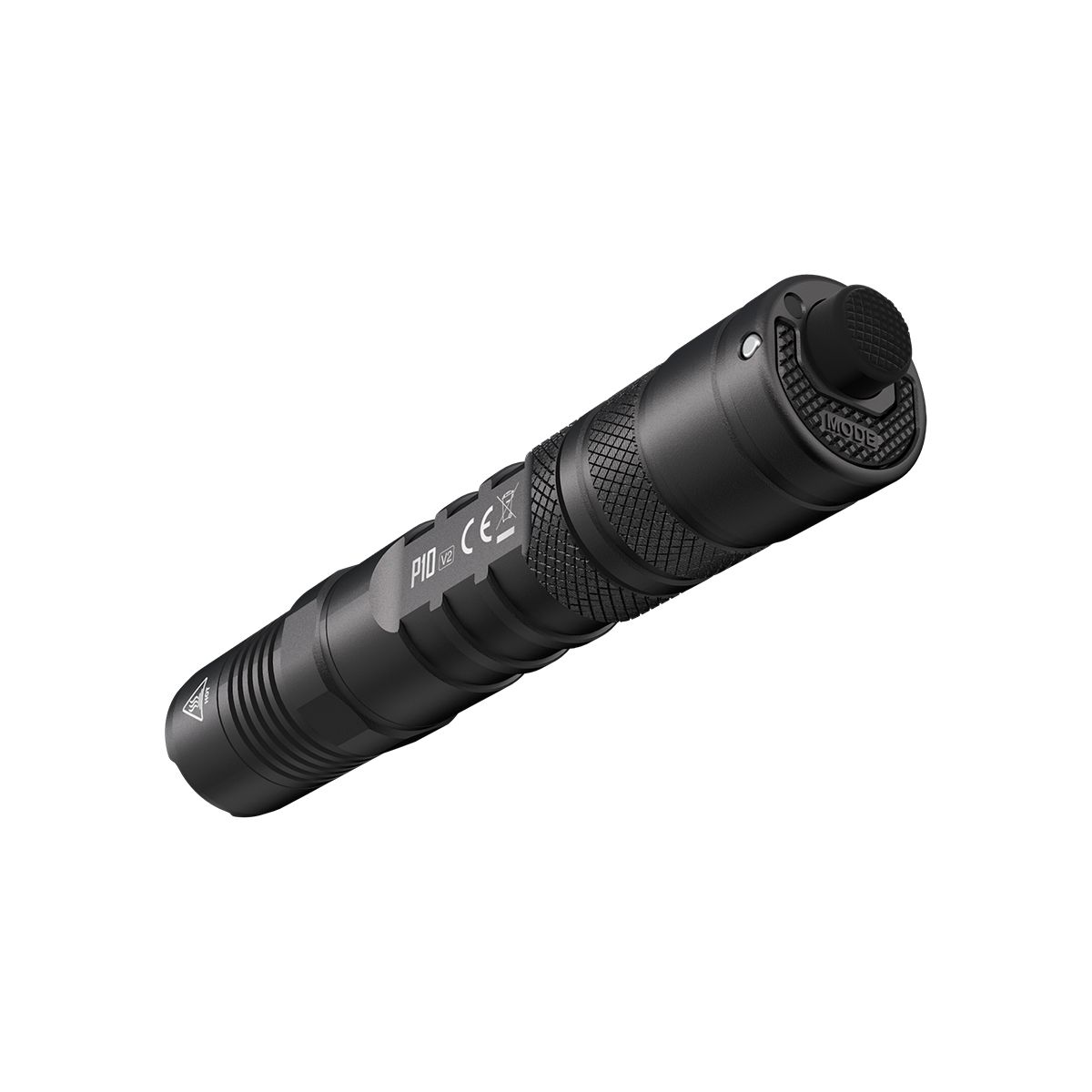 Latarka Nitecore P10 V2 1100 lumenów (LAT/NITECORE P10 V2)