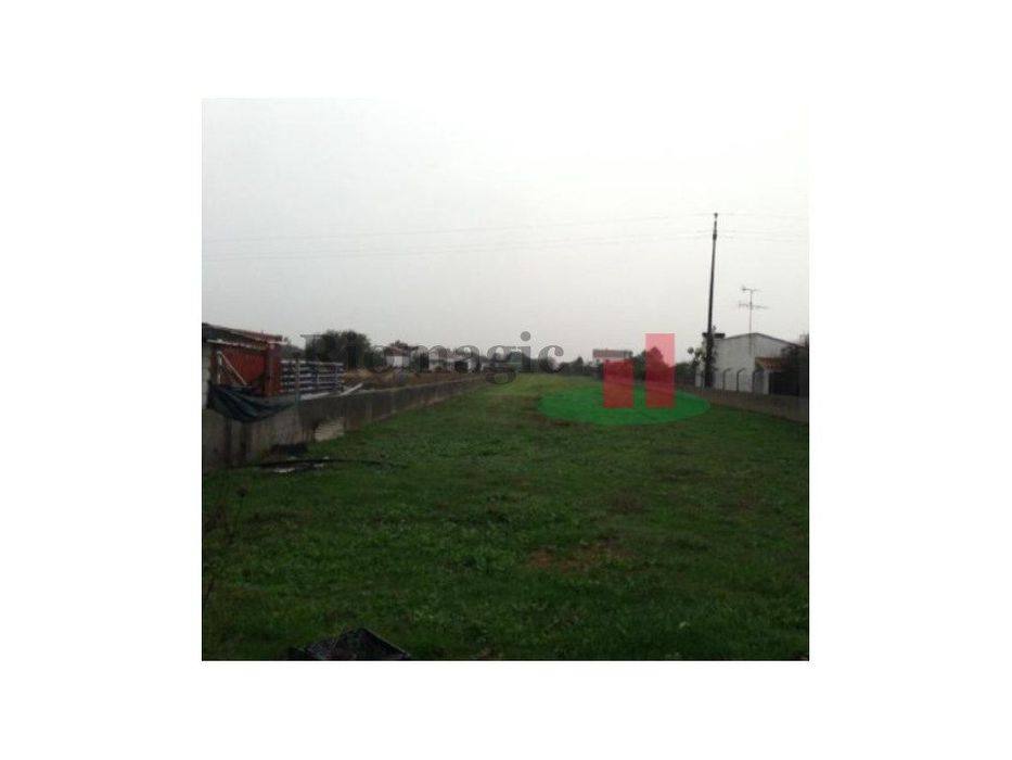 Terreno - Marinhais ***RIOMAGIC***
