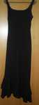 Vestido de cerimónia