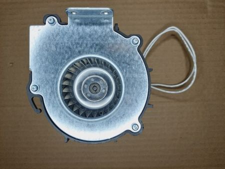 Silnik Wentylator kompletny Teka HLC 844 847 HLC 8440 HSC OSM-15143P3