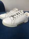 Trampki damskie Tommy Hilfiger 38