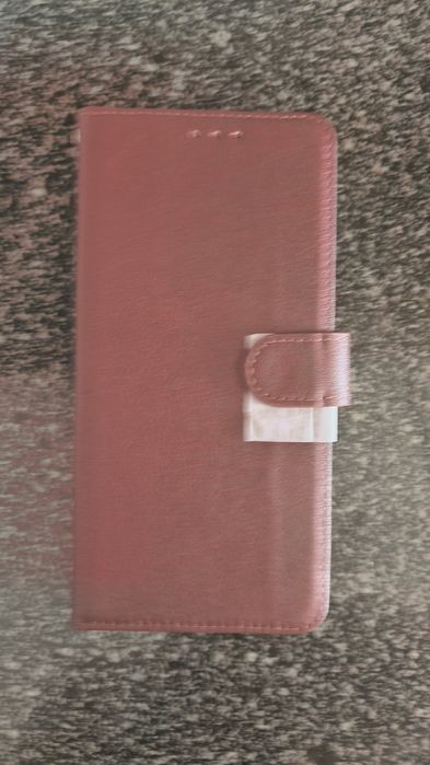 NOVAS - Capas para Xiaomi Redmi 10C