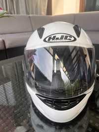 Kask HJC Junior S