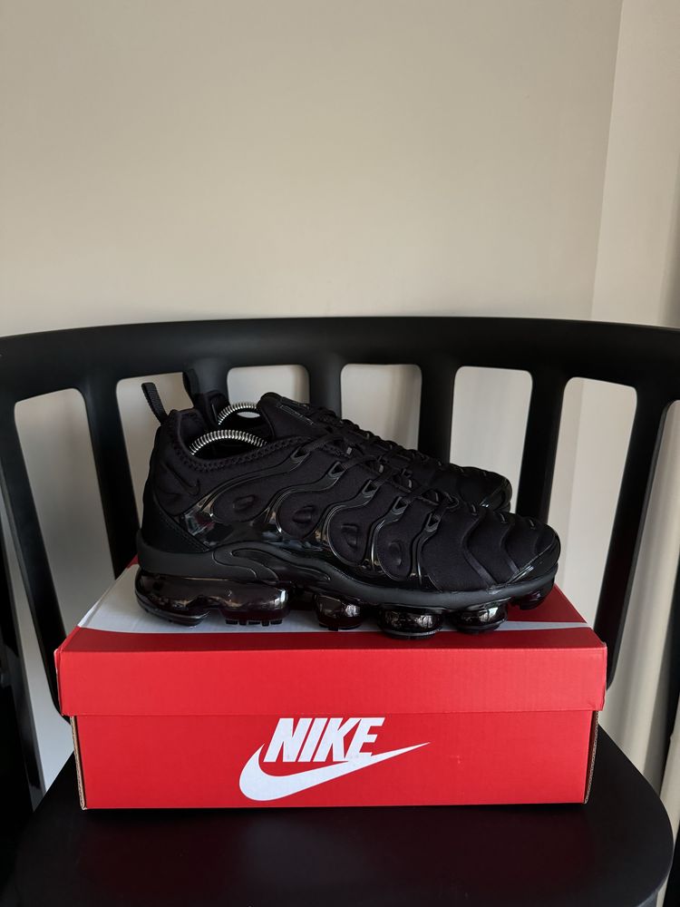 Nowe buty Nike Air Vapormax Plus rozmiar 42,5 Air Max Plus TN Jordan