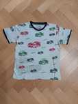 T-shirt Cool Club 110 cm