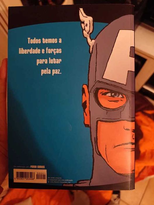 Os Clássicos de banda desenhada completa