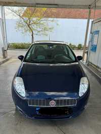 FIAT GRAND PUNTO 1.2 ———2500€———