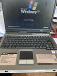 Ноутбук ASUS A3000