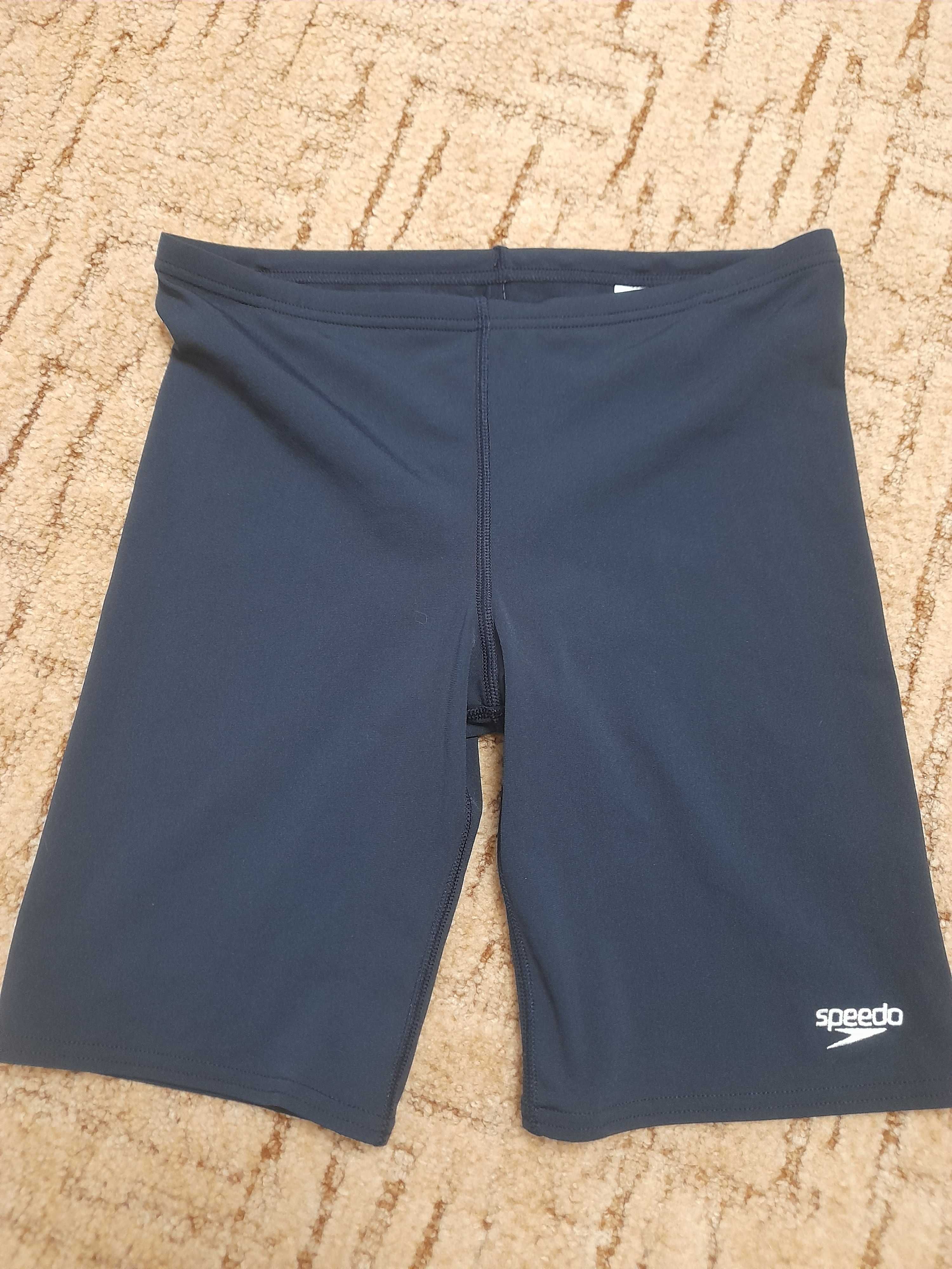 Плавки для басейну Speedo на зріст 140 і 152 см