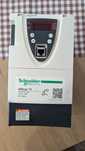 Преобразователь частоты частотник Schneider electric Altivar71 1.5kW