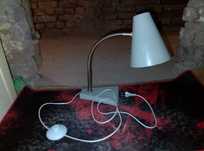 Lampa na biurko ZAOS St-1