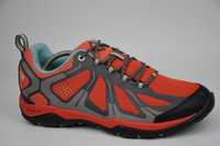 Trekkingi Columbia Peakfreak Xcrsn II Xcel Low Outdry rozmiar 39