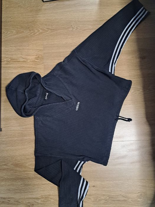 Худі толстовка кофта Adidas