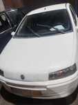 Para Peças Fiat Punto (188_)