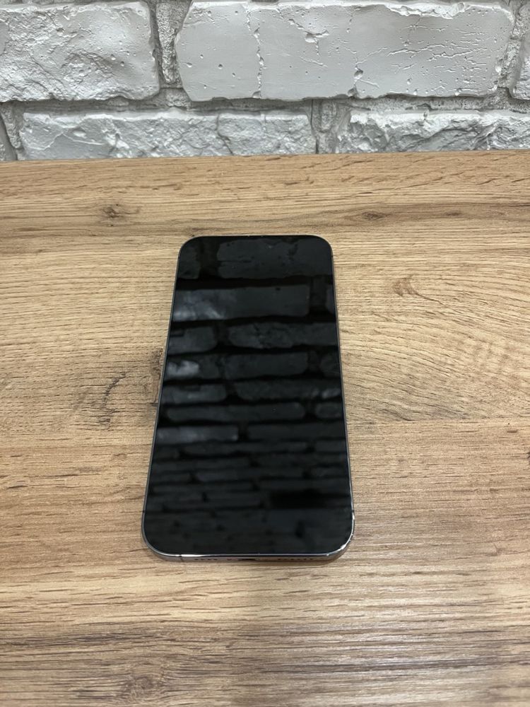 Стан новго! Iphone 14 Pro Max 256