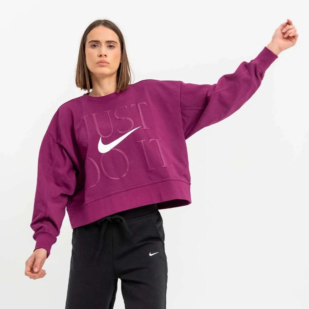 Кофта спортивна Nike