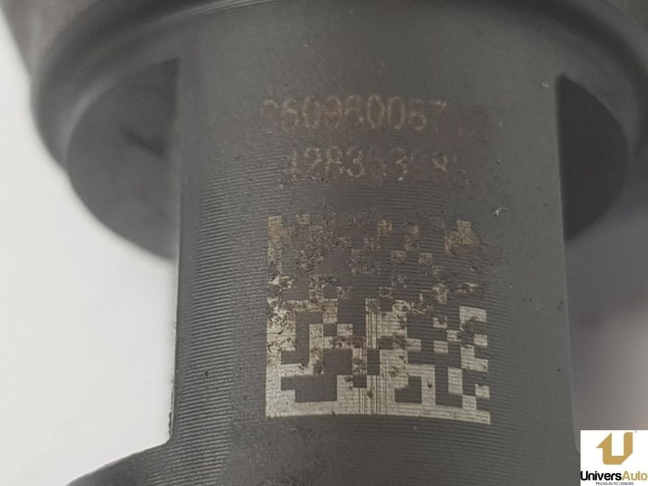 INJETOR SEAT LEON 2015 -04L130277D