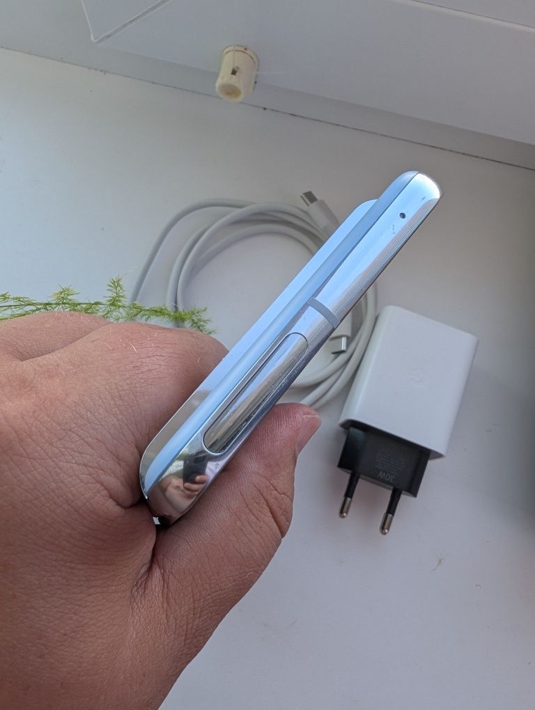 Google pixel 8 Pro 128gb
