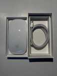 Myszka Magic Apple Mouse
