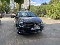 Автовыкуп СРОЧНО все авто  Автовикуп Терміново всі авто