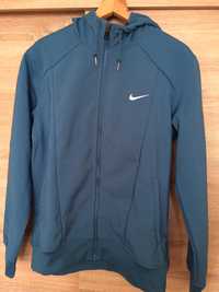 Nike bluza softshell