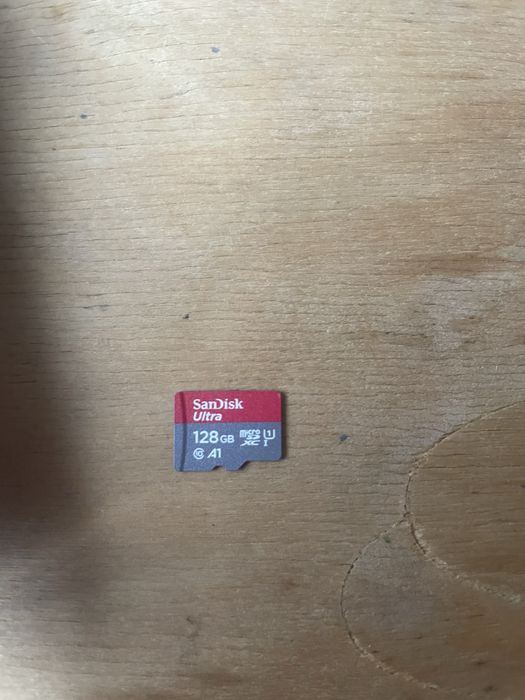 aparat instax mini Evo- brazowo - srebrny