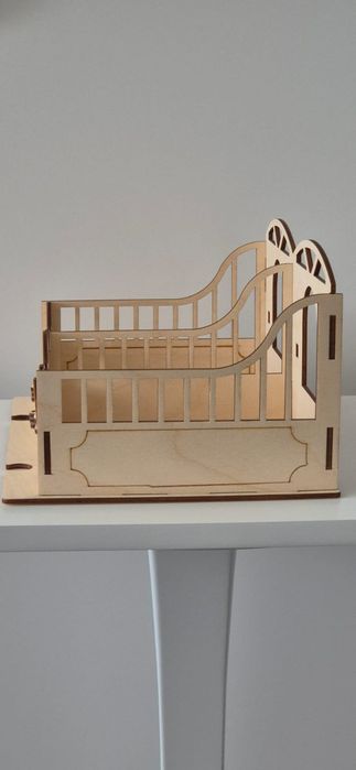 конюшня грішкова стайні