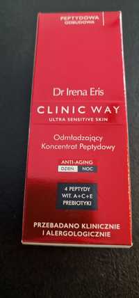 Clinic way koncentrat