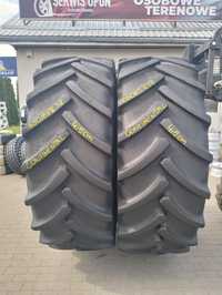 650/65R38 Continental Contract AC65