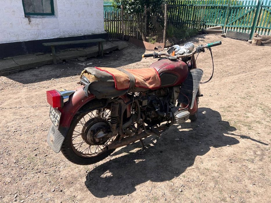 Обмін Мт 10 та Хонду діо або продам 13000