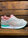 Жіночі кросівки Asics / Женские кроссовки асикс