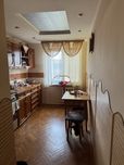 Продається двокімнатна квартира