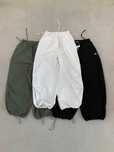Парашути Штани Jaded London Gore Tex Нейлонові Широкі Baggy Y2K SK8
