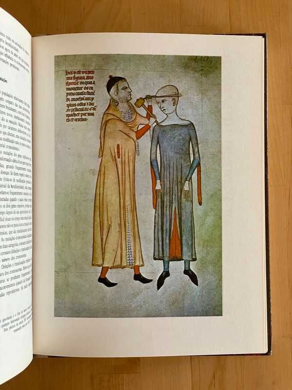Livros Coleção Grandes Enigmas do Homem
