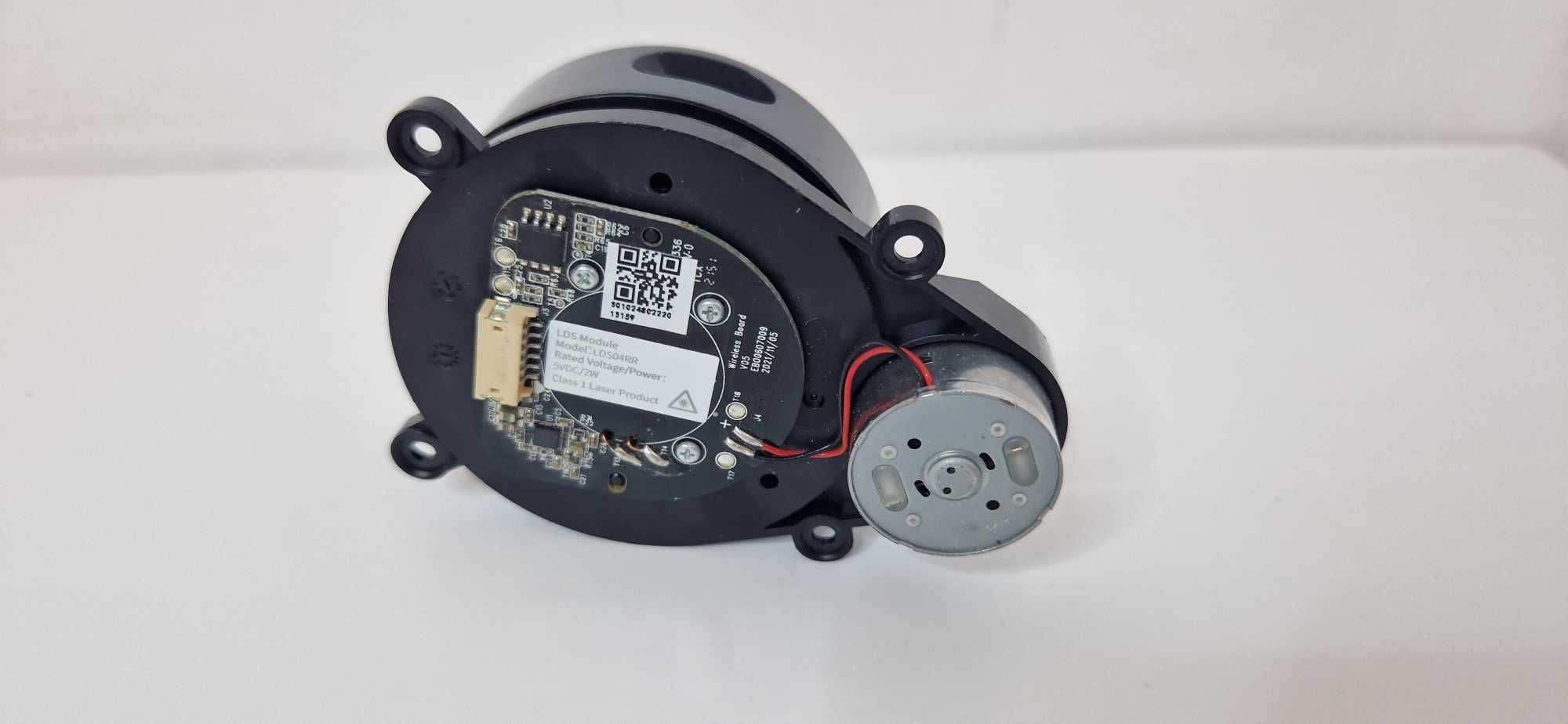 Laser LDS do Roborock LDS04RR do serii S7MaxV/Q5/Q7/S8