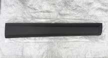 Молдинг дверки Nissan Qashqai J11
