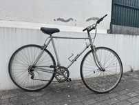 Bicicleta Clássica Esmaltina Competição