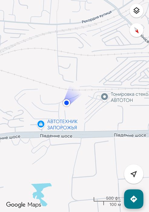 Оренда офісів/СТО/складські приміщення/відкриті майданчики